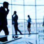 e-invoicing regulations