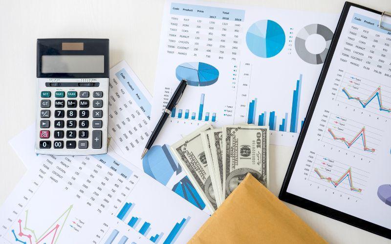 e-invoicing
