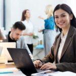 erp modules