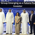 essar group