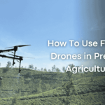 farming drones