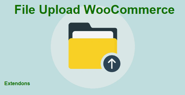 file uploader