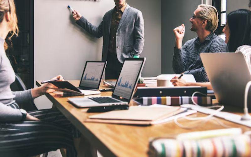 future trends in erp systems