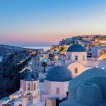 greece