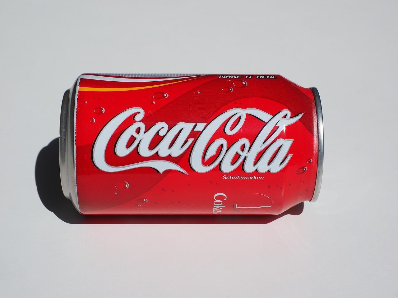 How to grow your brand? Best tips and tricks