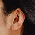 hearing loss