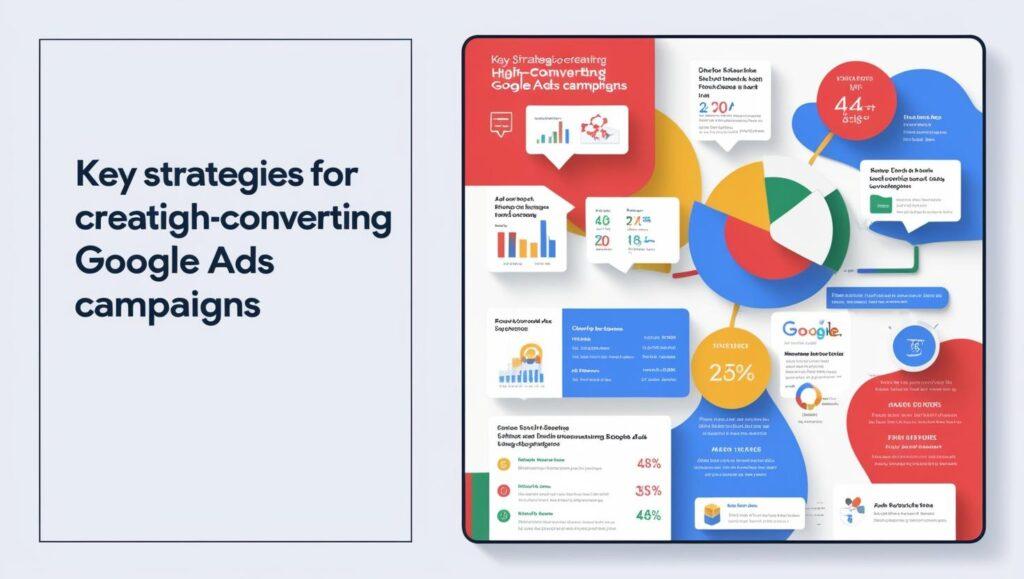 high-converting campaigns