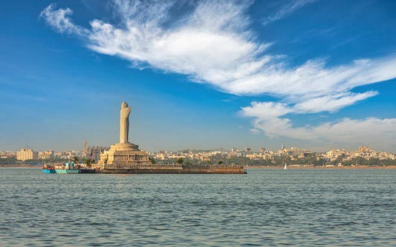 historical monuments