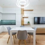 home accent lighting