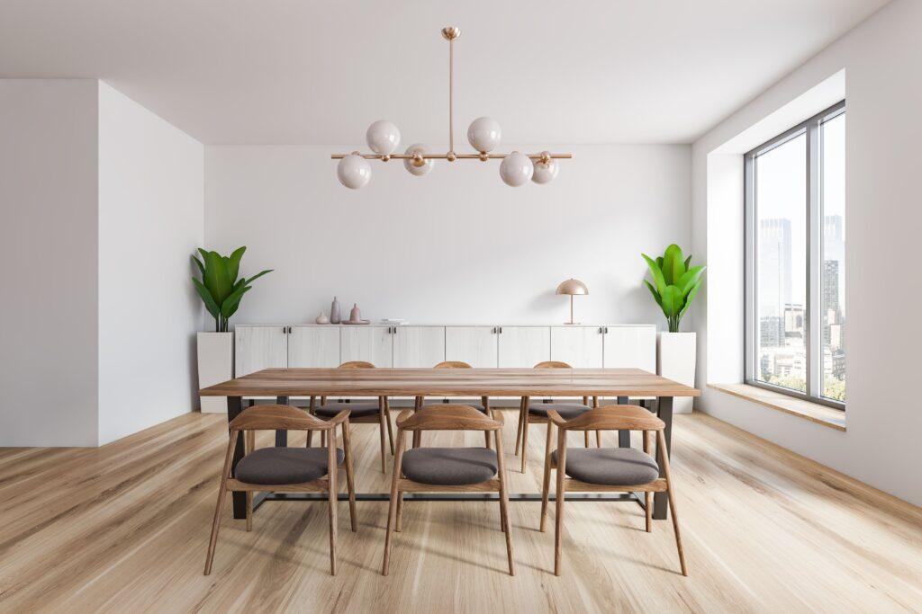 plywood