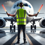 hospitality career