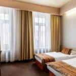 how to choose right hotel room