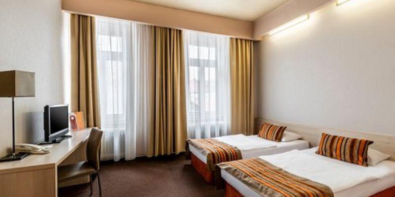 how to choose right hotel room