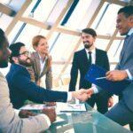 hr software for small businesses