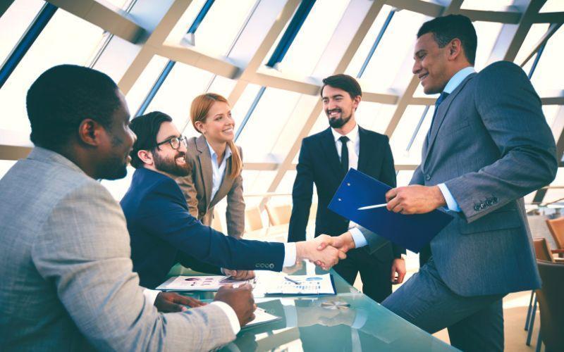 hr software for small businesses