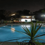 Luxury Villa in Udaipur
