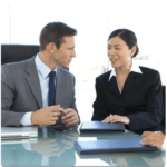 interpretation services
