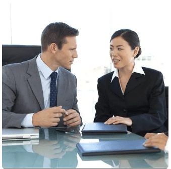 interpretation services
