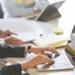 inventory software