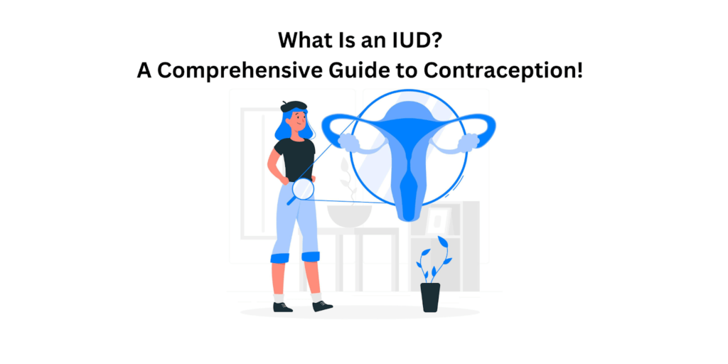 iud