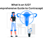 iud