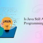 java