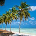 lakshadweep