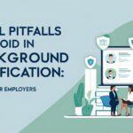 legal Pitfalls