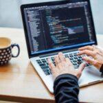 management software