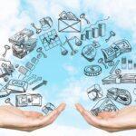 managing recurring payments