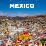 mexico