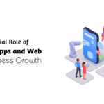 mobile apps