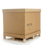 packaging solutions in dubai