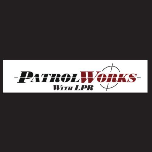 patrol works parking solutions