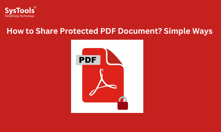 pdf document