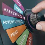 performance marketing