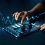 precious metals trading