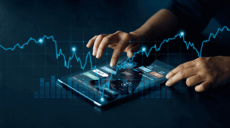 precious metals trading
