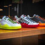 prestashop private shop