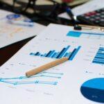 project management software