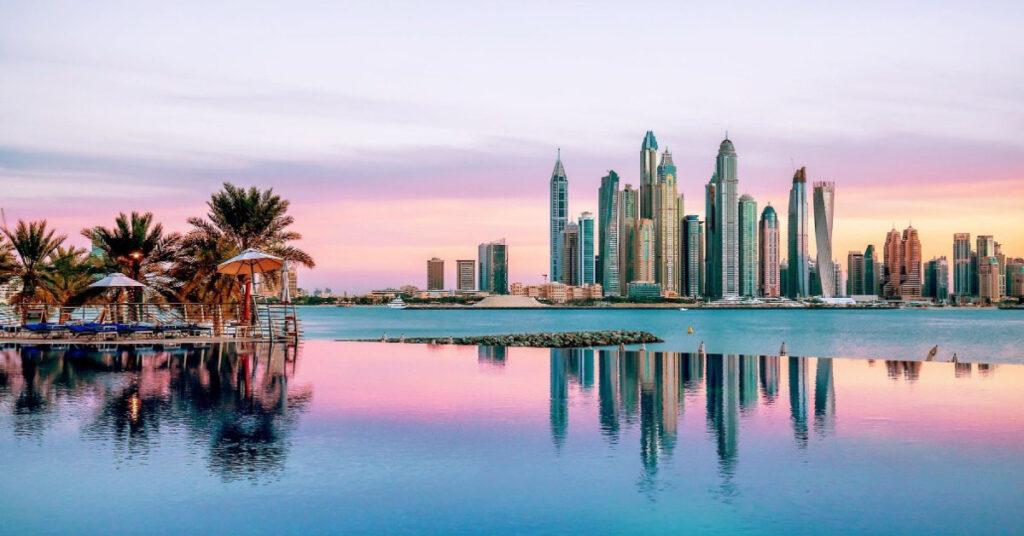 ras al khaimah
