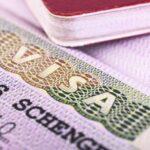 schengen visa