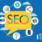 seo company in egypt