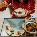 singaporean dishes