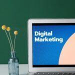 how to align your social media strategy with seo goals