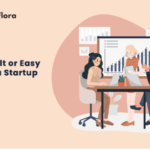 startup india