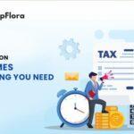 tax exemption