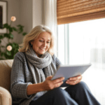term insurance