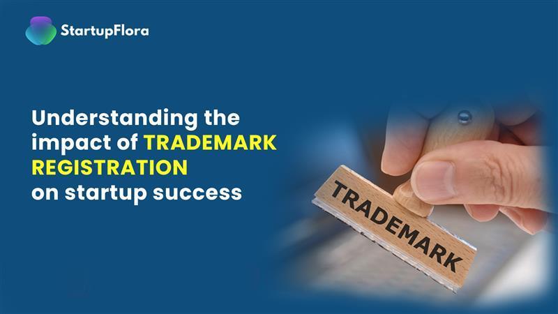 trademark registration
