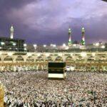umrah visa